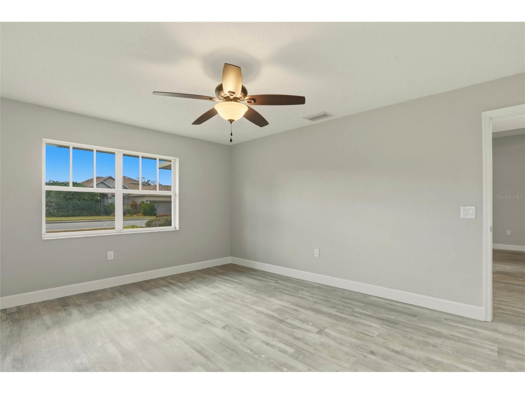 2992 Oaks Bend Bowling Green FL 33834 B4902169 image25