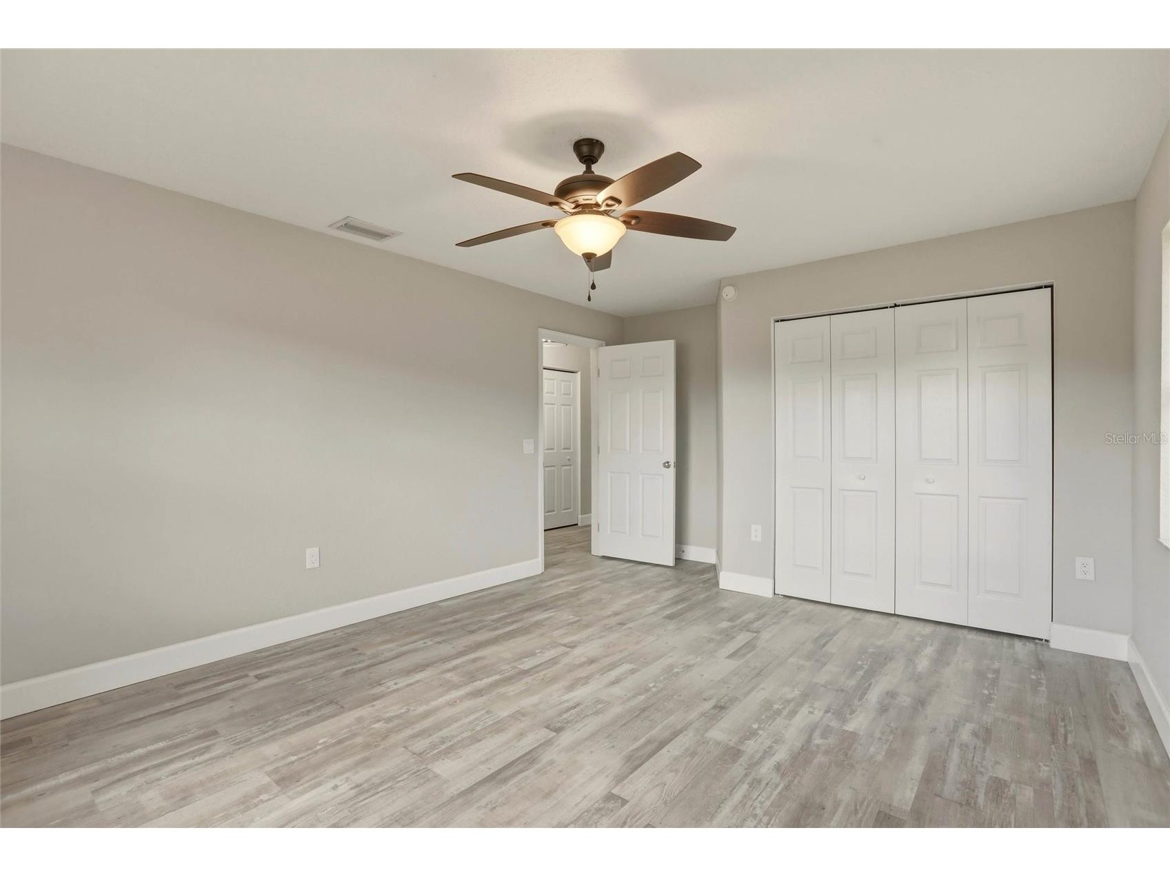 2992 Oaks Bend Bowling Green FL 33834 B4902169 image26