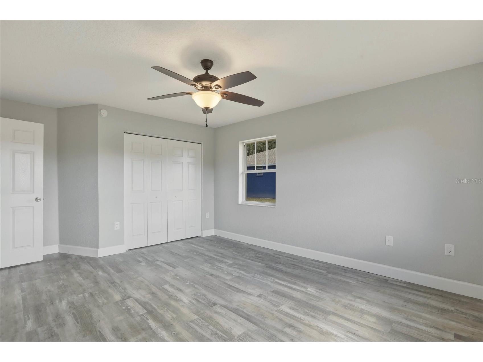 2992 Oaks Bend Bowling Green FL 33834 B4902169 image27