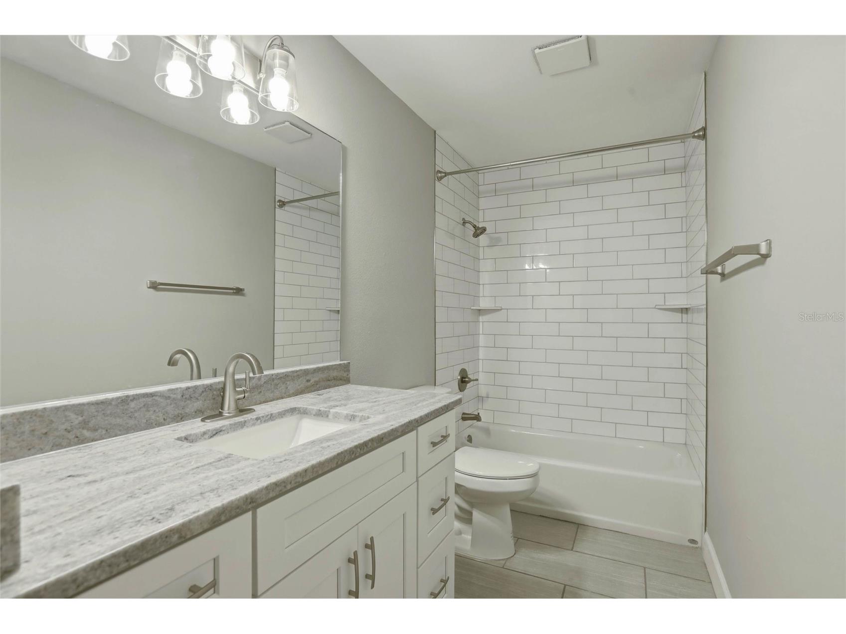 2992 Oaks Bend Bowling Green FL 33834 B4902169 image28