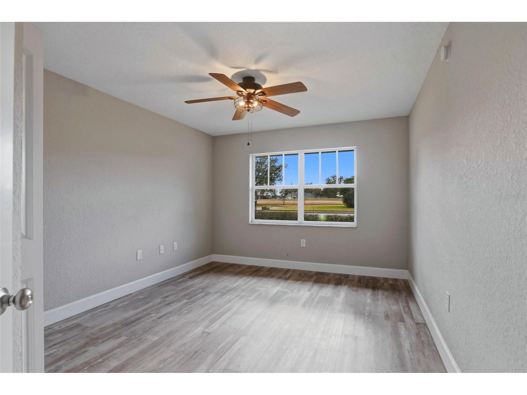 2992 Oaks Bend Bowling Green FL 33834 B4902169 image29