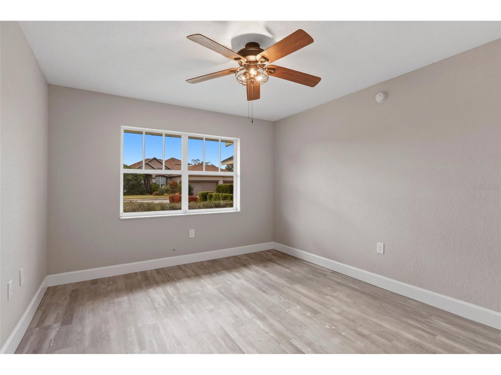 2992 Oaks Bend Bowling Green FL 33834 B4902169 image30