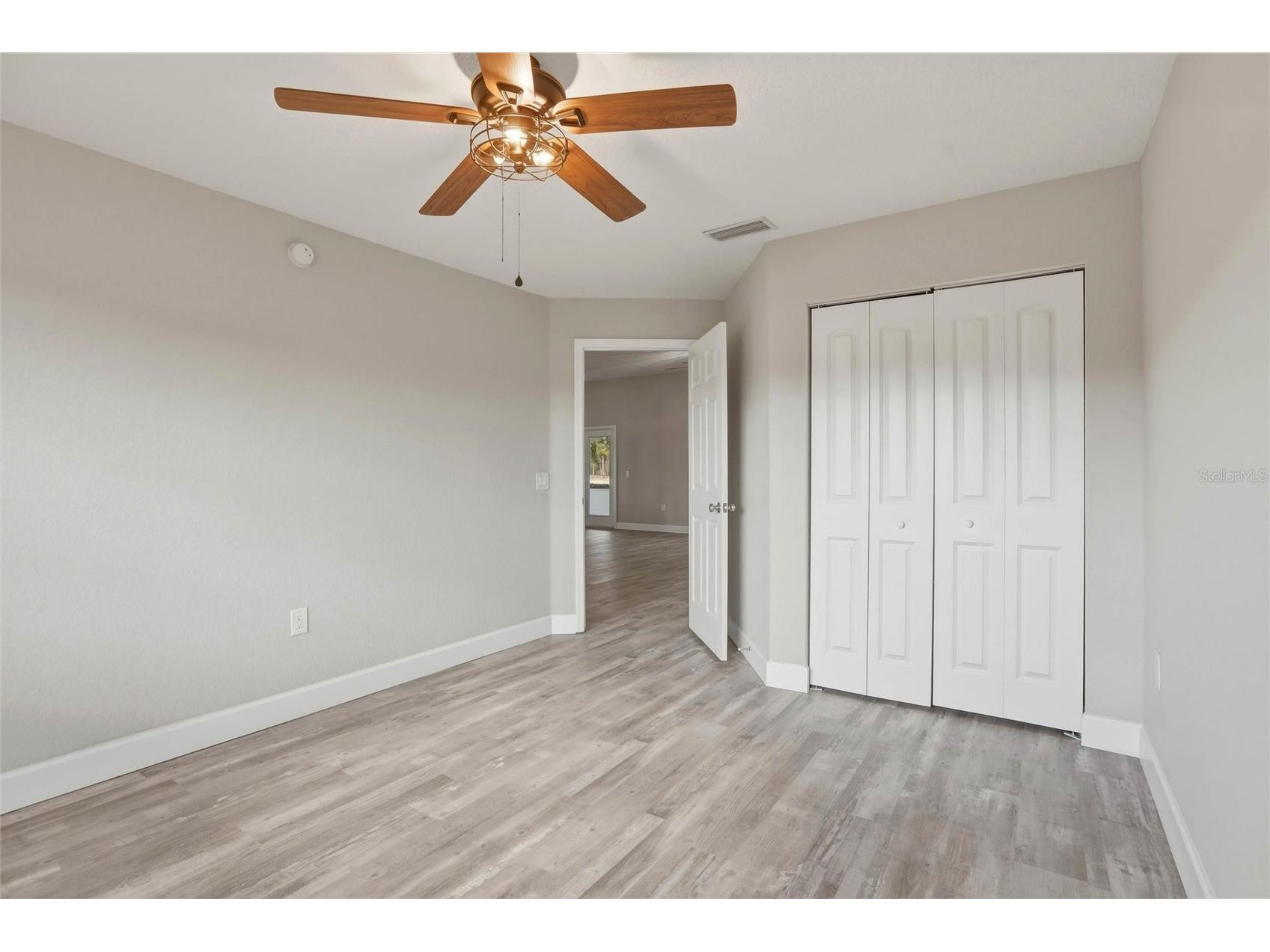 2992 Oaks Bend Bowling Green FL 33834 B4902169 image31