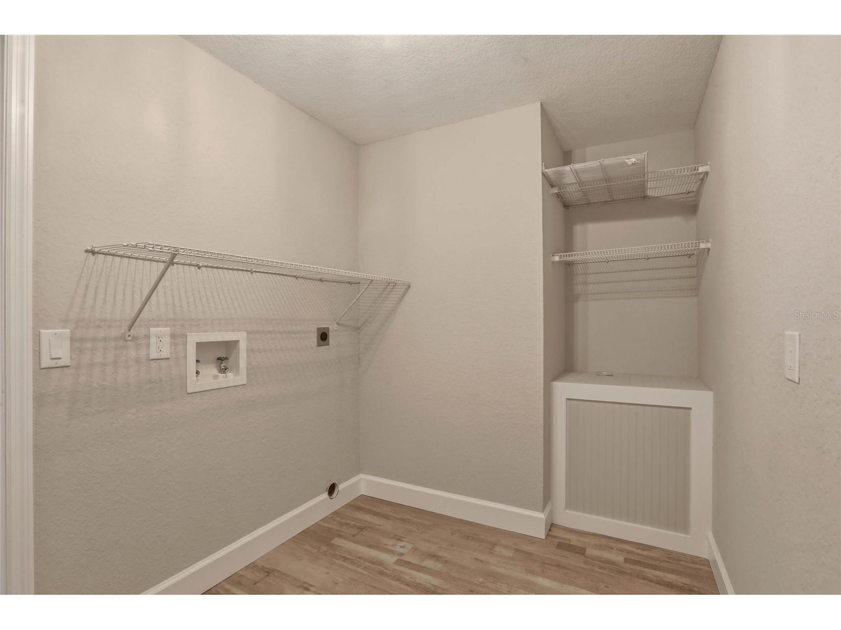 2992 Oaks Bend Bowling Green FL 33834 B4902169 image32