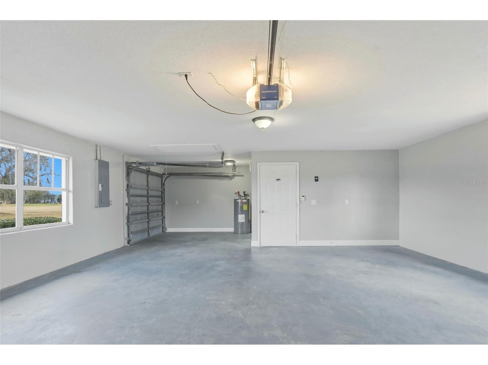 2992 Oaks Bend Bowling Green FL 33834 B4902169 image33