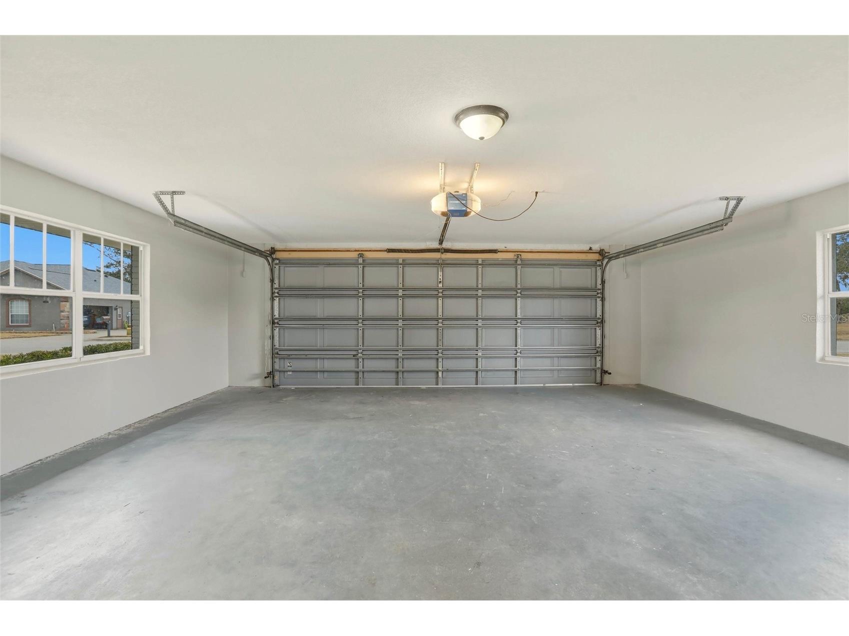 2992 Oaks Bend Bowling Green FL 33834 B4902169 image34