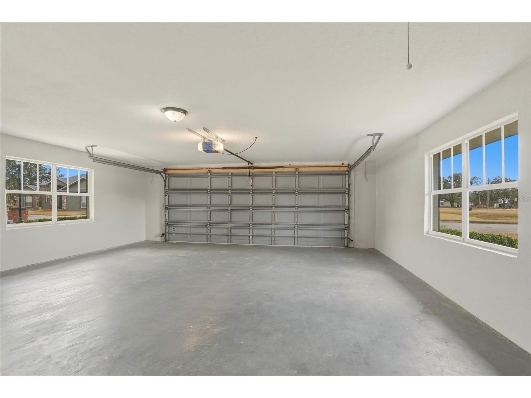 2992 Oaks Bend Bowling Green FL 33834 B4902169 image35