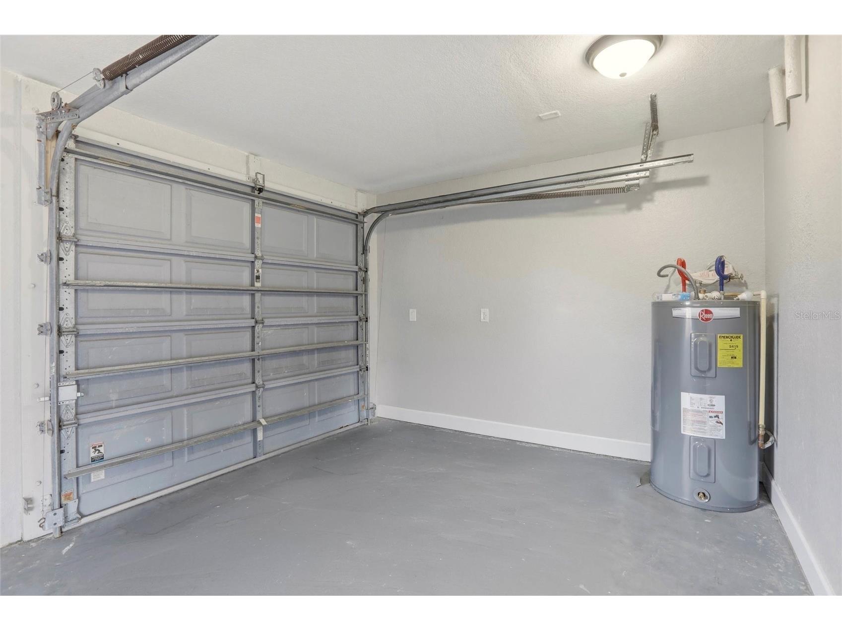 2992 Oaks Bend Bowling Green FL 33834 B4902169 image36