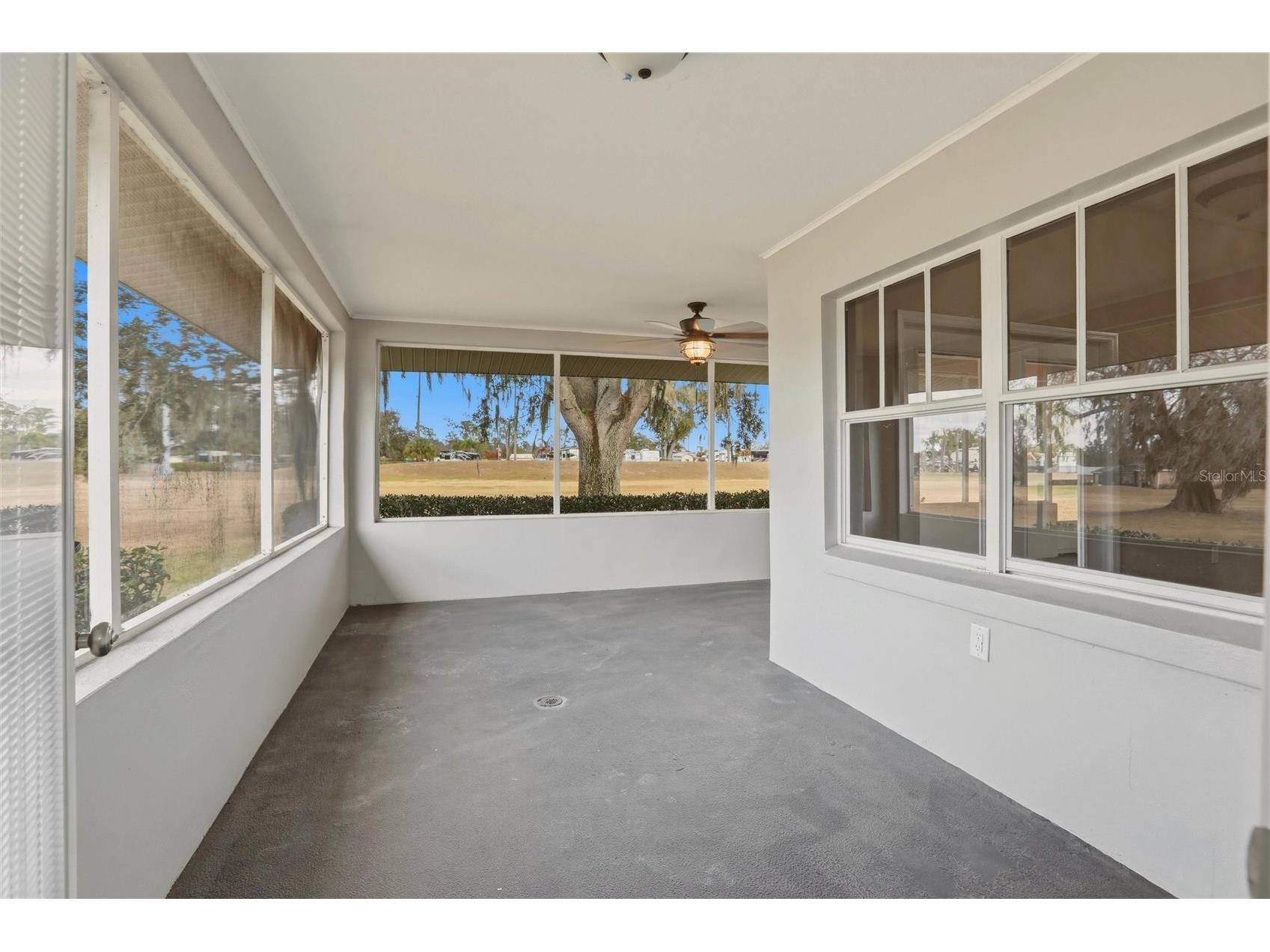 2992 Oaks Bend Bowling Green FL 33834 B4902169 image37