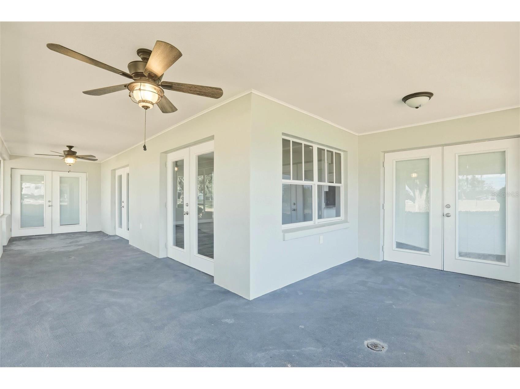 2992 Oaks Bend Bowling Green FL 33834 B4902169 image38