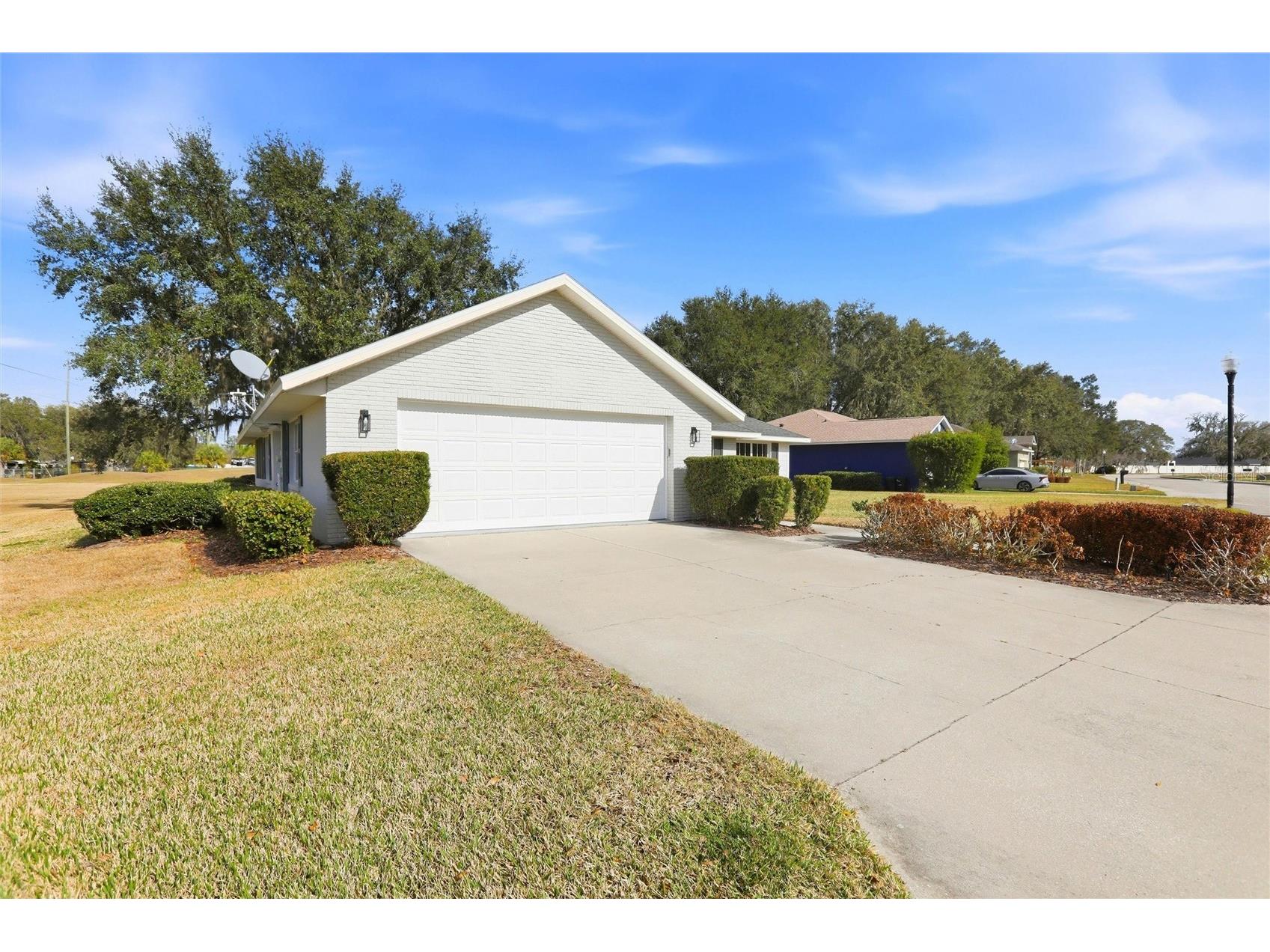 2992 Oaks Bend Bowling Green FL 33834 B4902169 image4