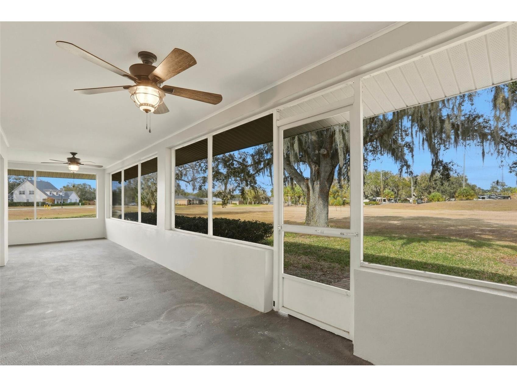 2992 Oaks Bend Bowling Green FL 33834 B4902169 image40