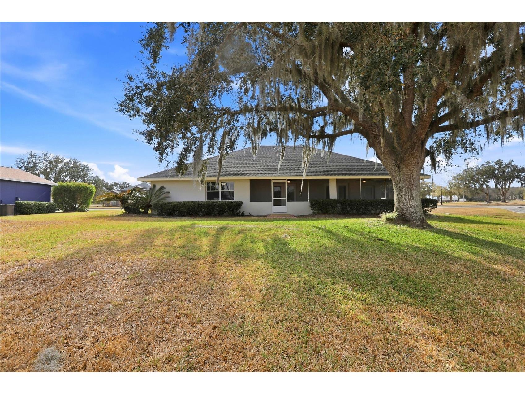 2992 Oaks Bend Bowling Green FL 33834 B4902169 image5