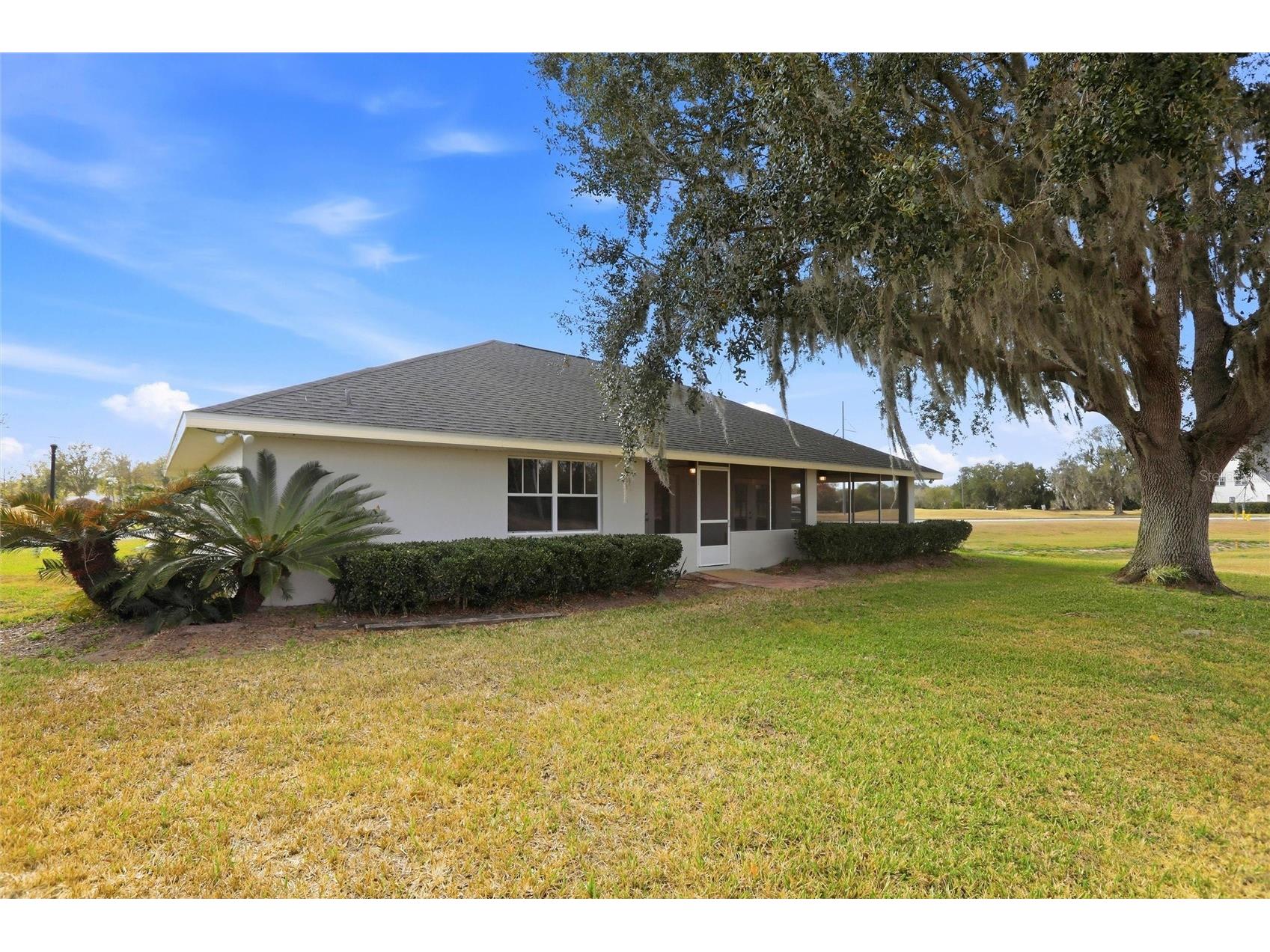 2992 Oaks Bend Bowling Green FL 33834 B4902169 image6