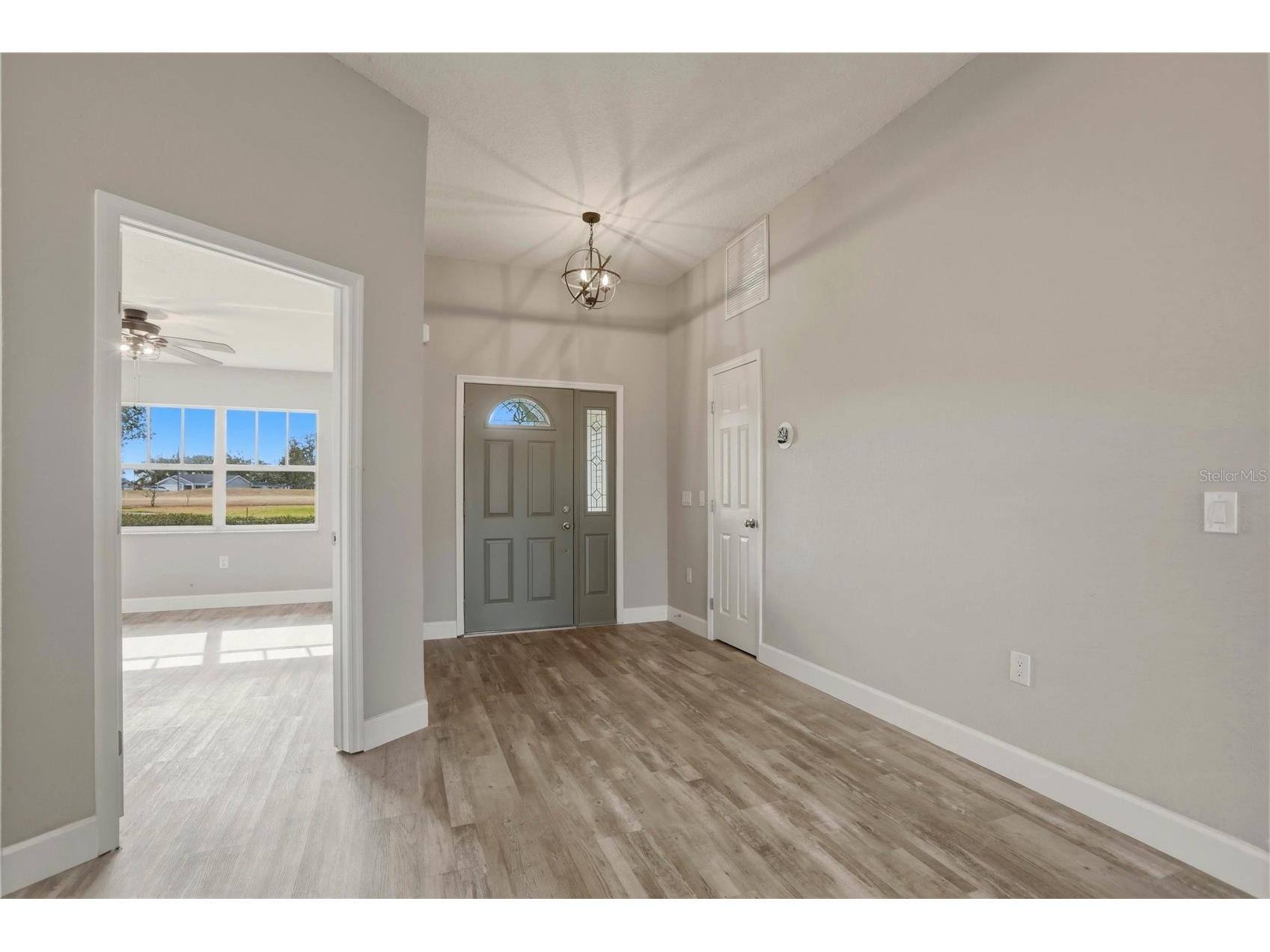 2992 Oaks Bend Bowling Green FL 33834 B4902169 image7