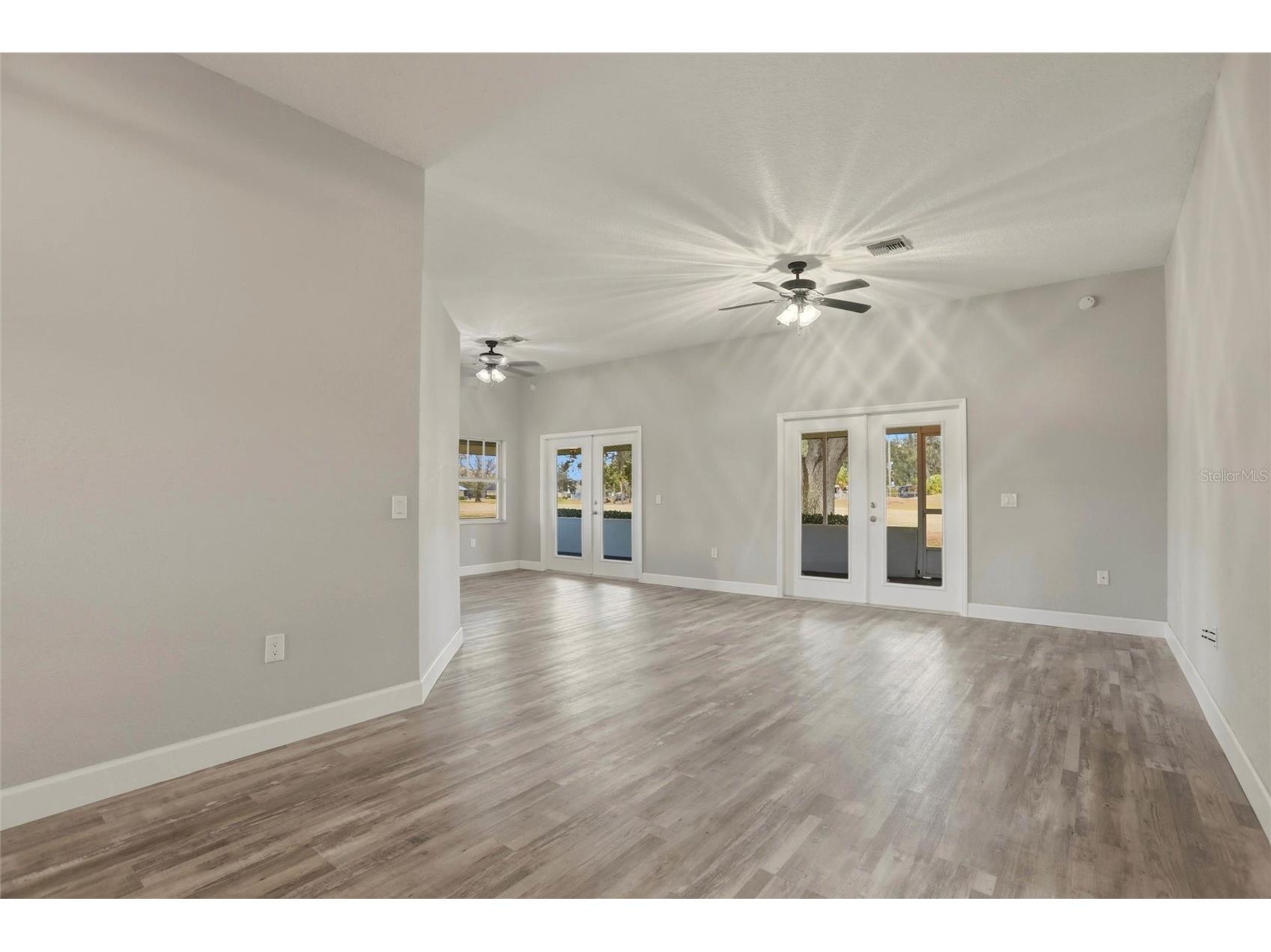 2992 Oaks Bend Bowling Green FL 33834 B4902169 image8