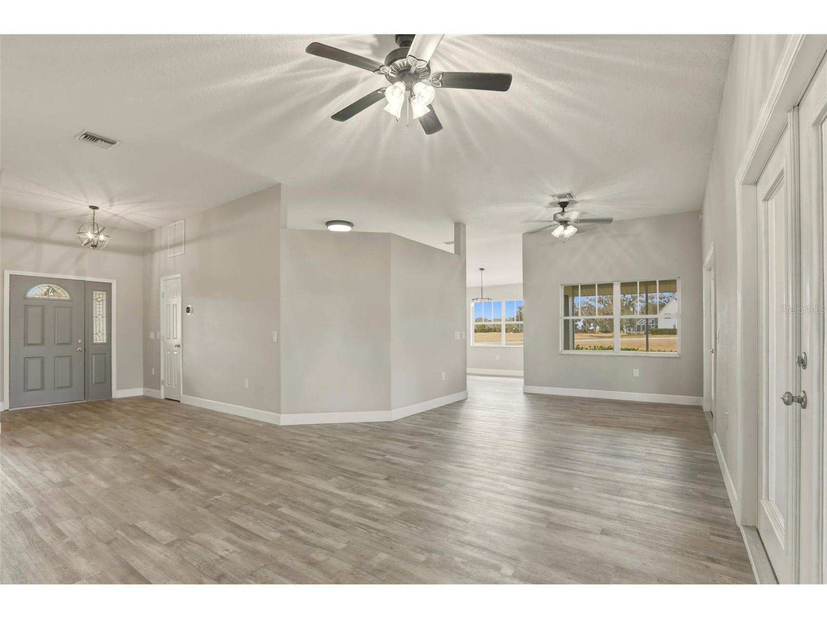 2992 Oaks Bend Bowling Green FL 33834 B4902169 image9