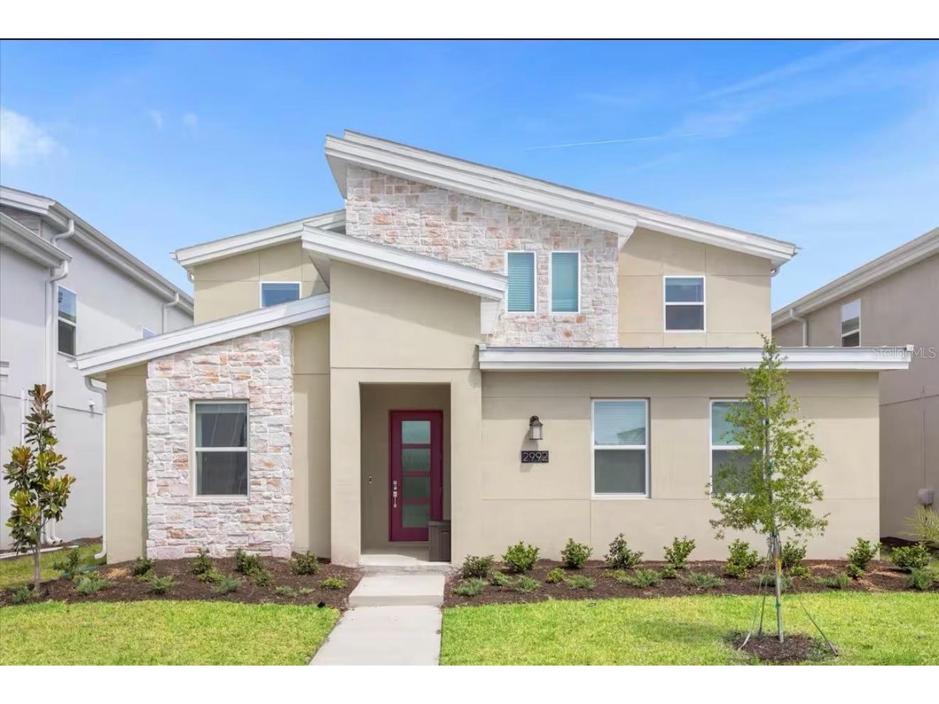 2992 Penelope Loop Kissimmee FL 34746 O6376539 image1