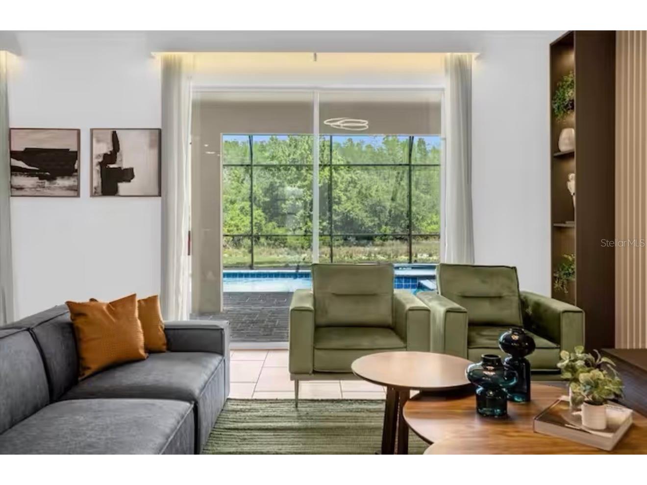 2992 Penelope Loop Kissimmee FL 34746 O6376539 image10