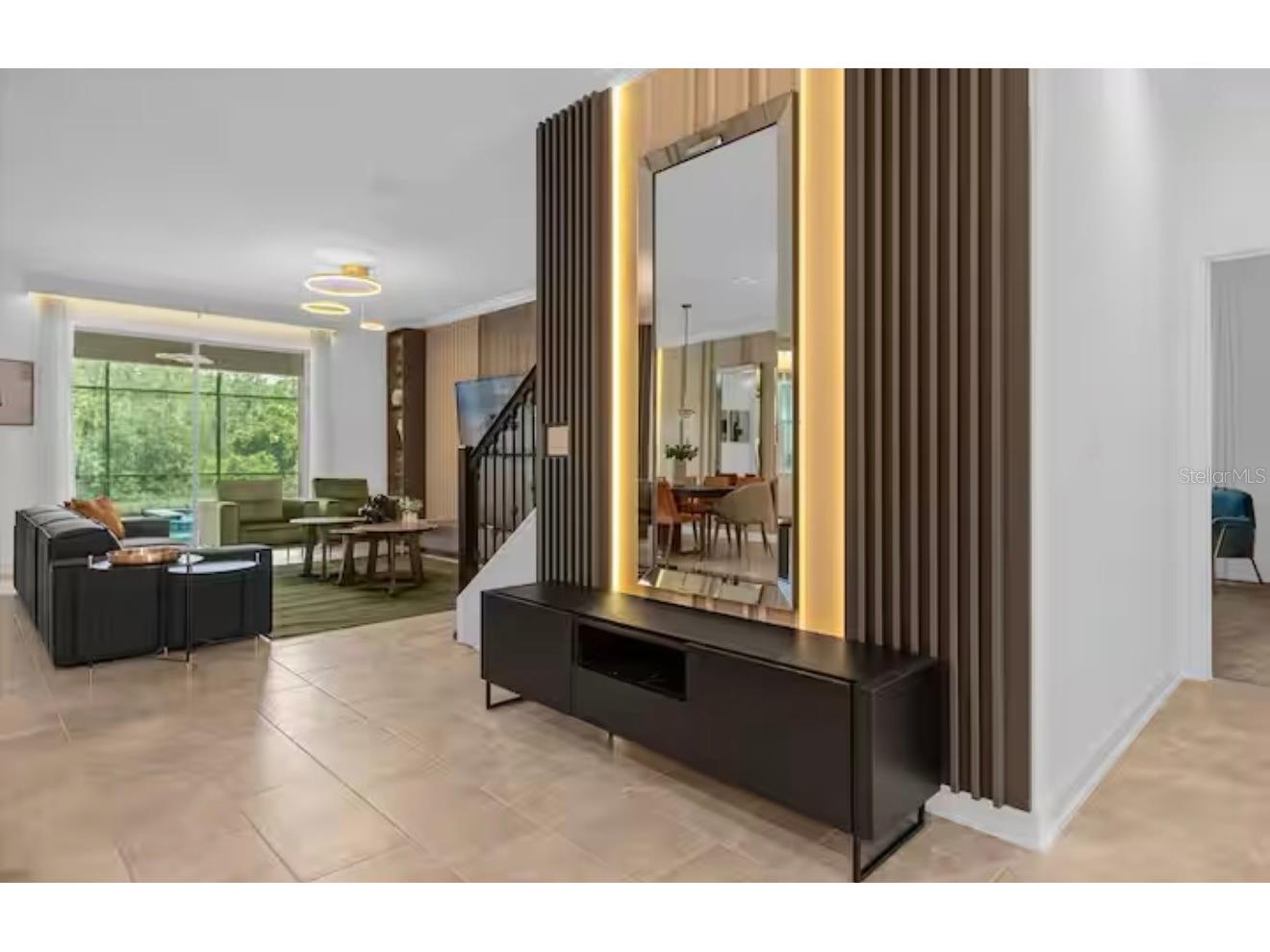 2992 Penelope Loop Kissimmee FL 34746 O6376539 image11