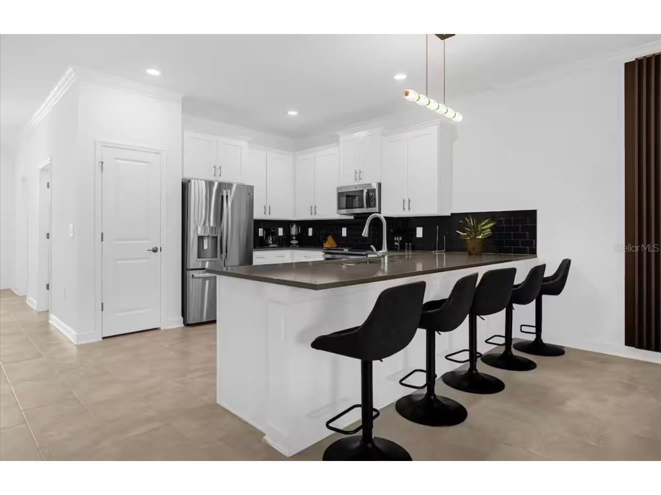 2992 Penelope Loop Kissimmee FL 34746 O6376539 image12