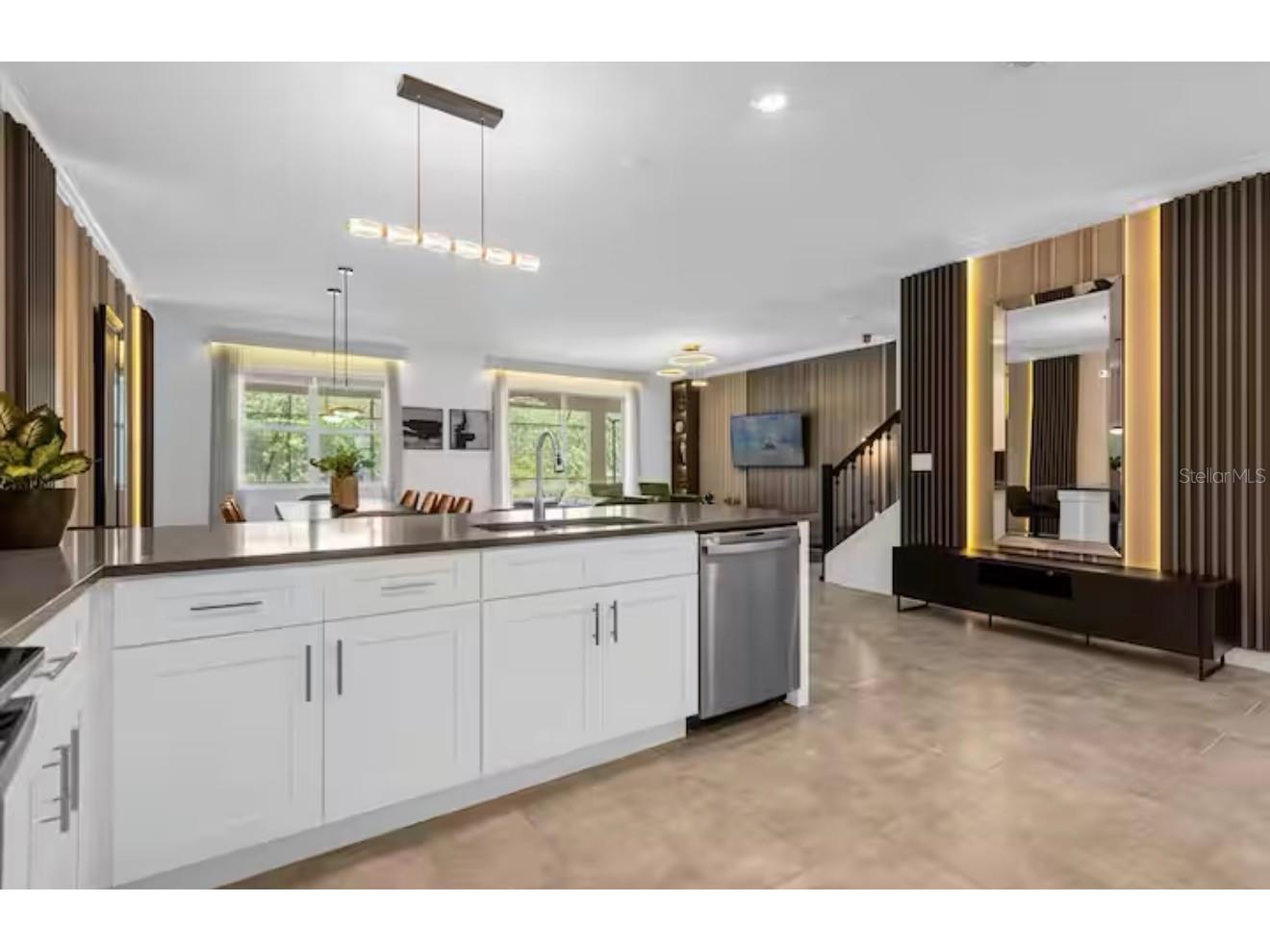 2992 Penelope Loop Kissimmee FL 34746 O6376539 image13