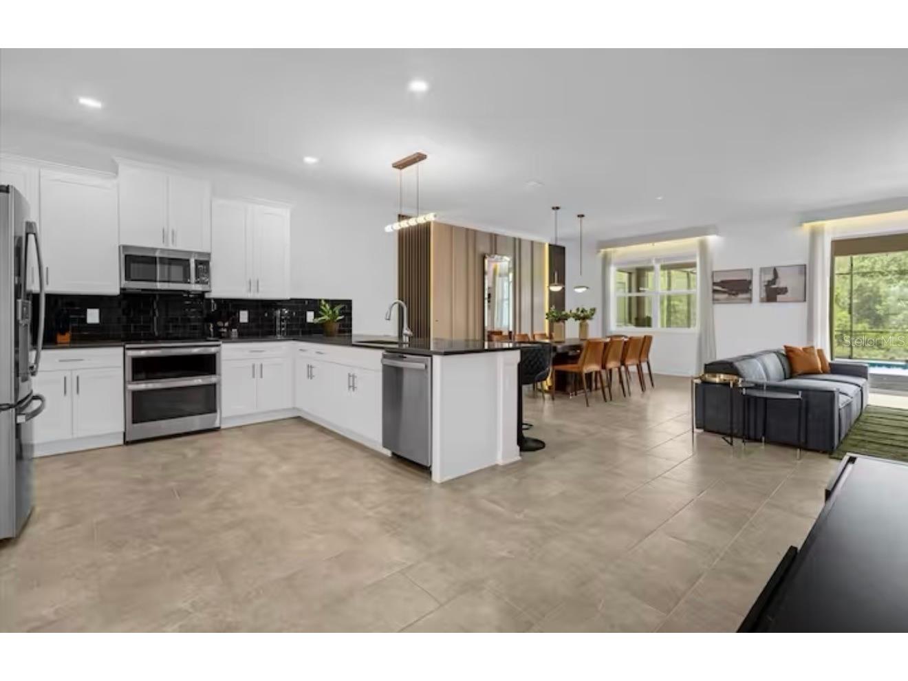 2992 Penelope Loop Kissimmee FL 34746 O6376539 image14