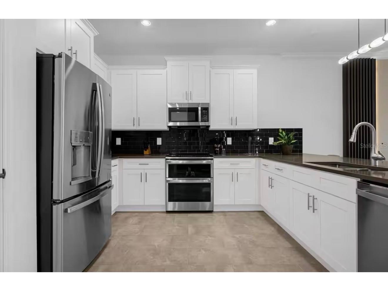 2992 Penelope Loop Kissimmee FL 34746 O6376539 image15