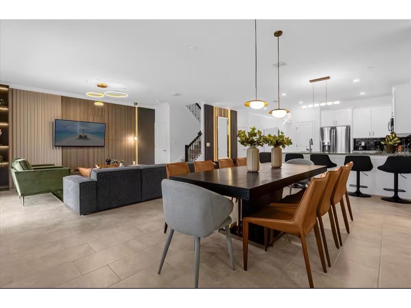 2992 Penelope Loop Kissimmee FL 34746 O6376539 image16