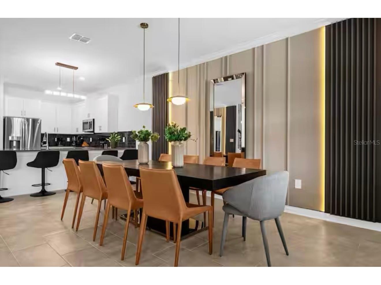 2992 Penelope Loop Kissimmee FL 34746 O6376539 image17