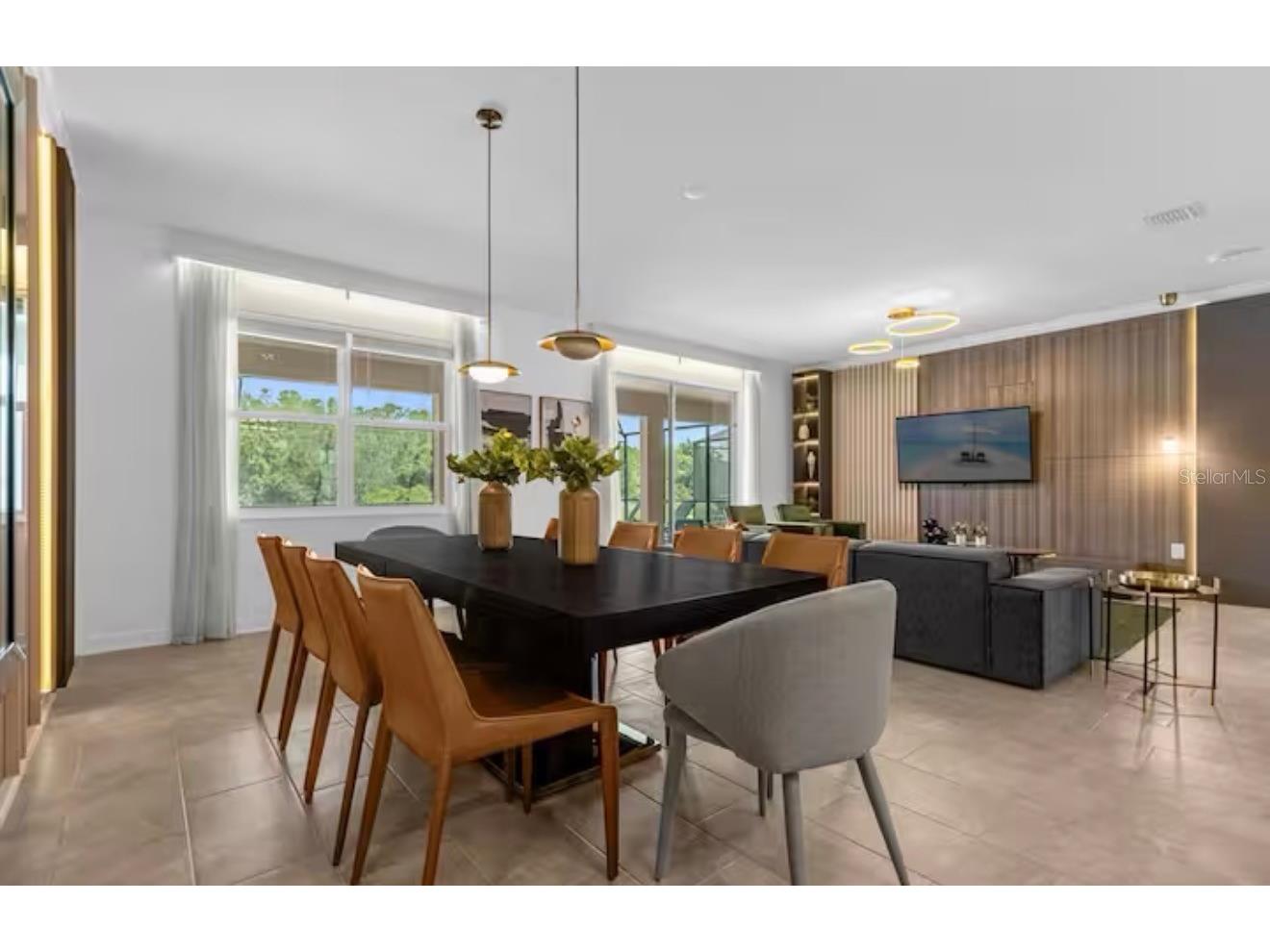 2992 Penelope Loop Kissimmee FL 34746 O6376539 image18