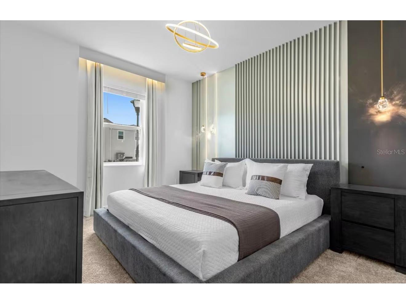 2992 Penelope Loop Kissimmee FL 34746 O6376539 image19