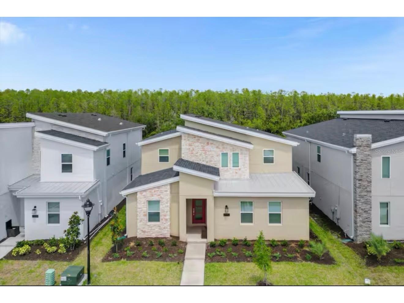 2992 Penelope Loop Kissimmee FL 34746 O6376539 image2