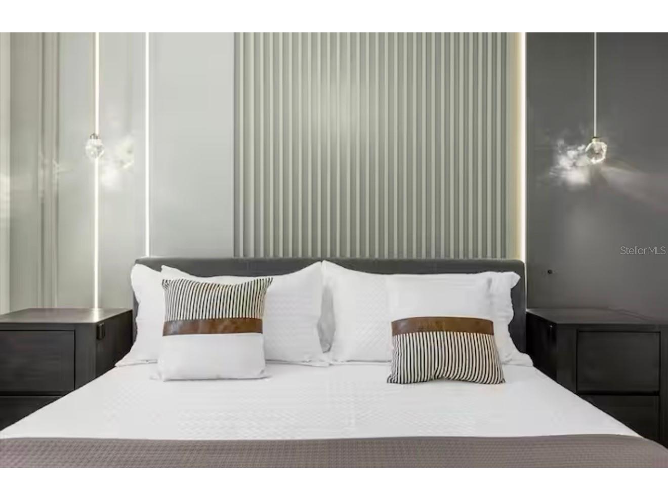 2992 Penelope Loop Kissimmee FL 34746 O6376539 image20