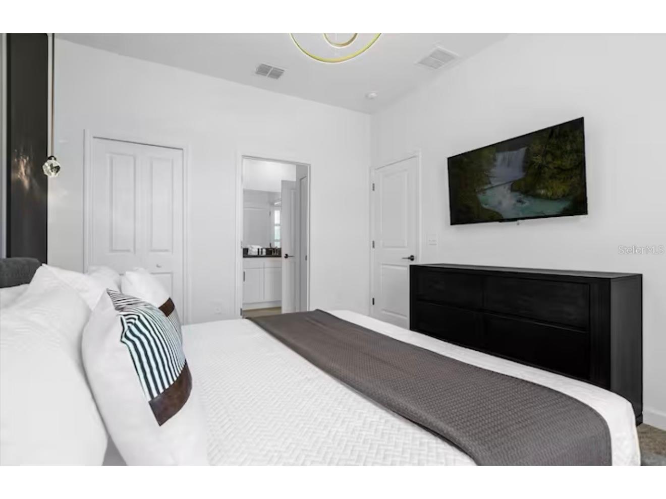 2992 Penelope Loop Kissimmee FL 34746 O6376539 image21