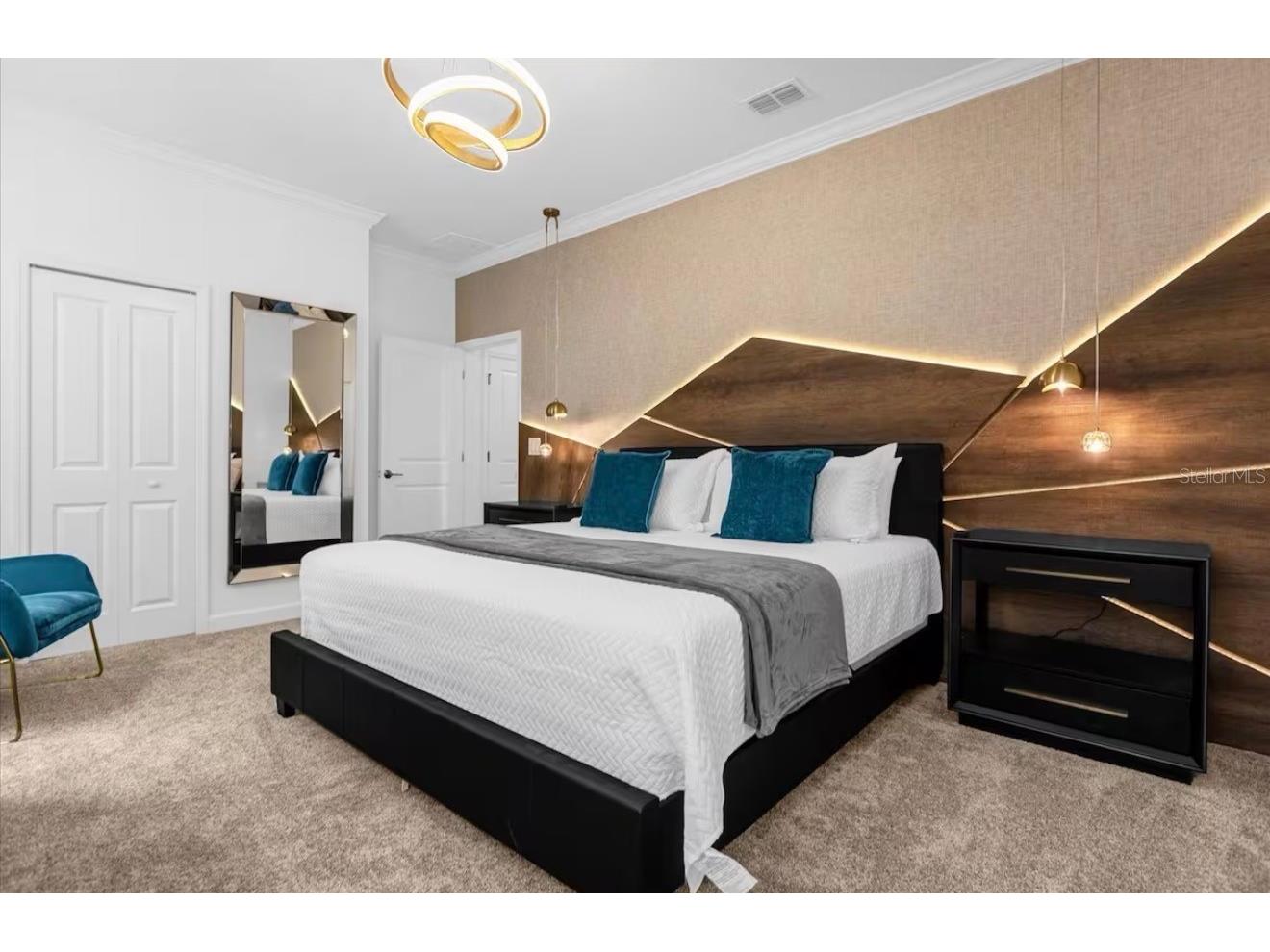 2992 Penelope Loop Kissimmee FL 34746 O6376539 image22