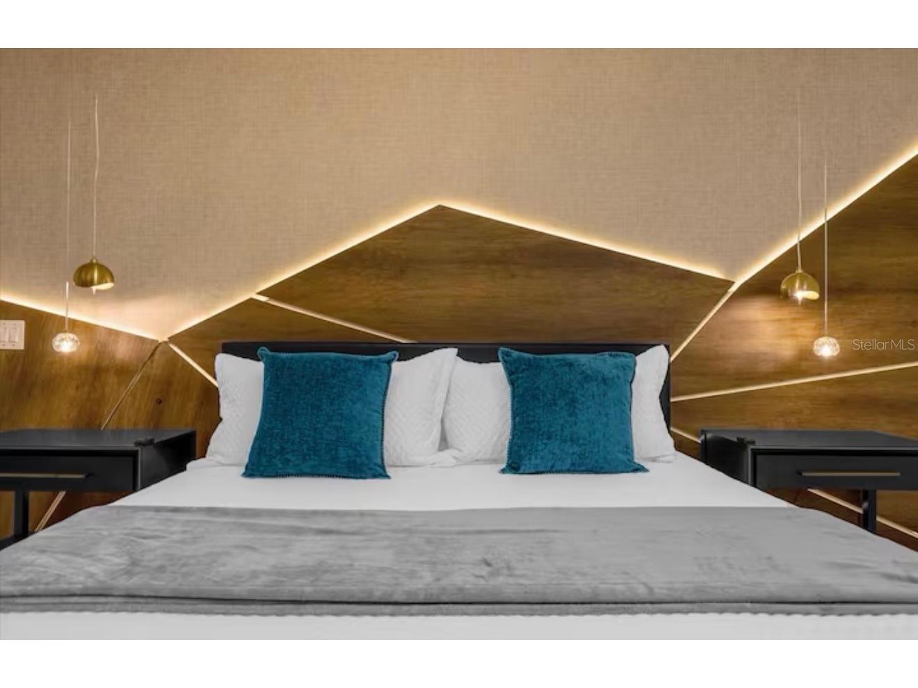 2992 Penelope Loop Kissimmee FL 34746 O6376539 image23