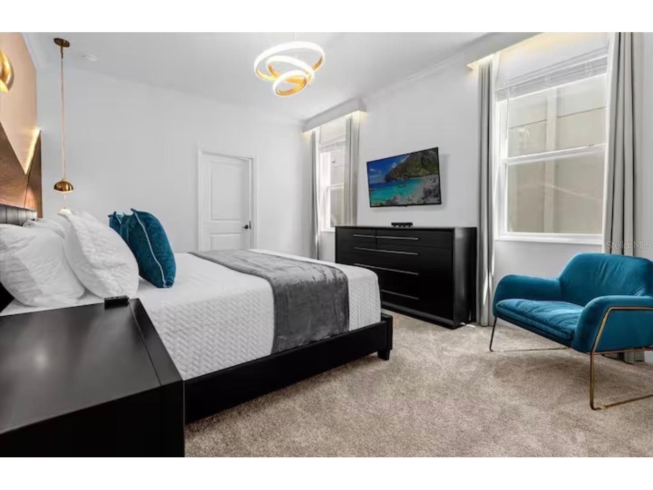 2992 Penelope Loop Kissimmee FL 34746 O6376539 image24