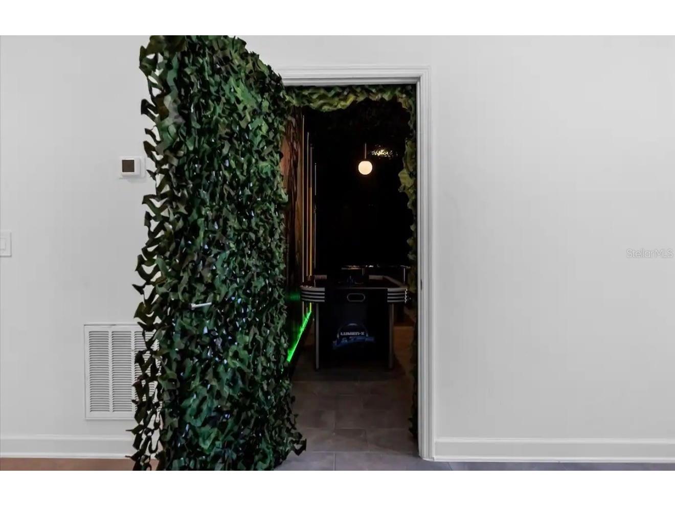 2992 Penelope Loop Kissimmee FL 34746 O6376539 image25