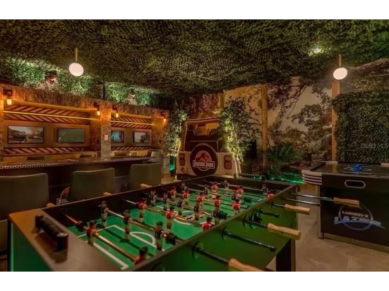 2992 Penelope Loop Kissimmee FL 34746 O6376539 image26