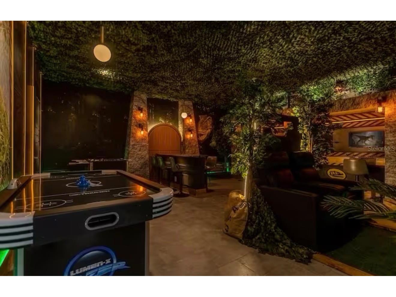 2992 Penelope Loop Kissimmee FL 34746 O6376539 image27