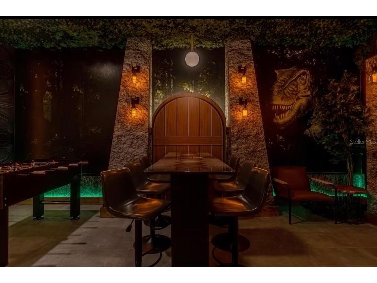 2992 Penelope Loop Kissimmee FL 34746 O6376539 image28