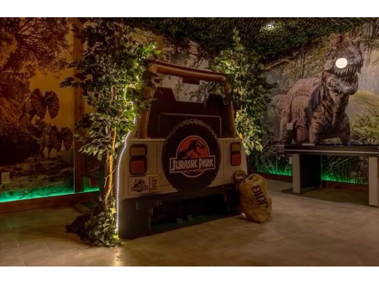 2992 Penelope Loop Kissimmee FL 34746 O6376539 image29