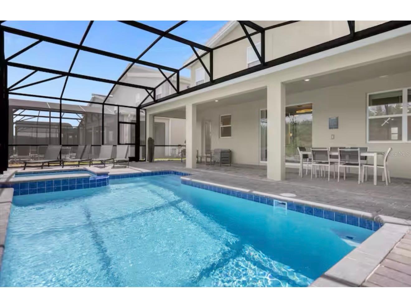 2992 Penelope Loop Kissimmee FL 34746 O6376539 image3