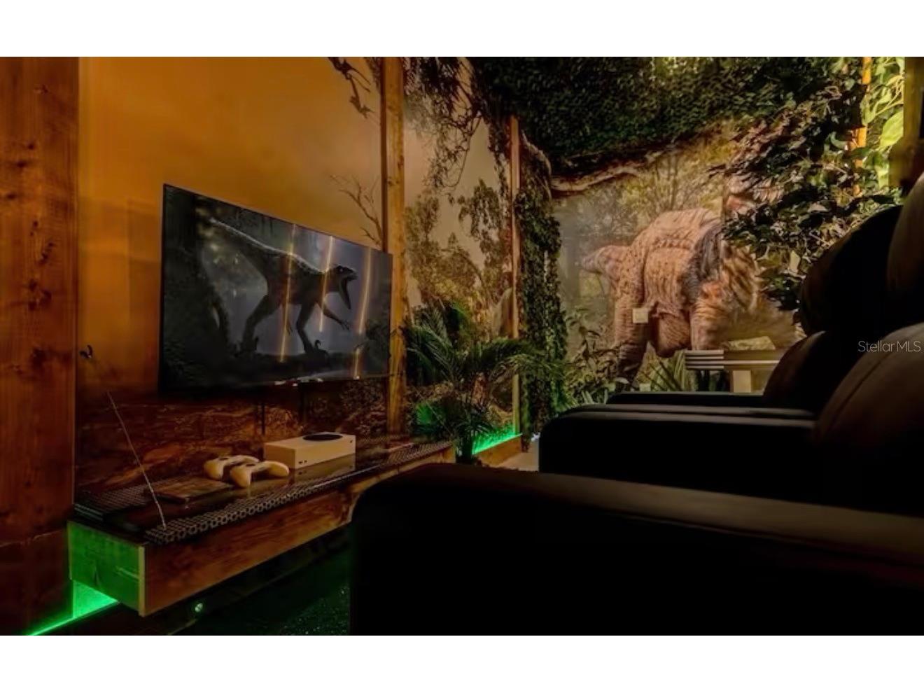 2992 Penelope Loop Kissimmee FL 34746 O6376539 image30