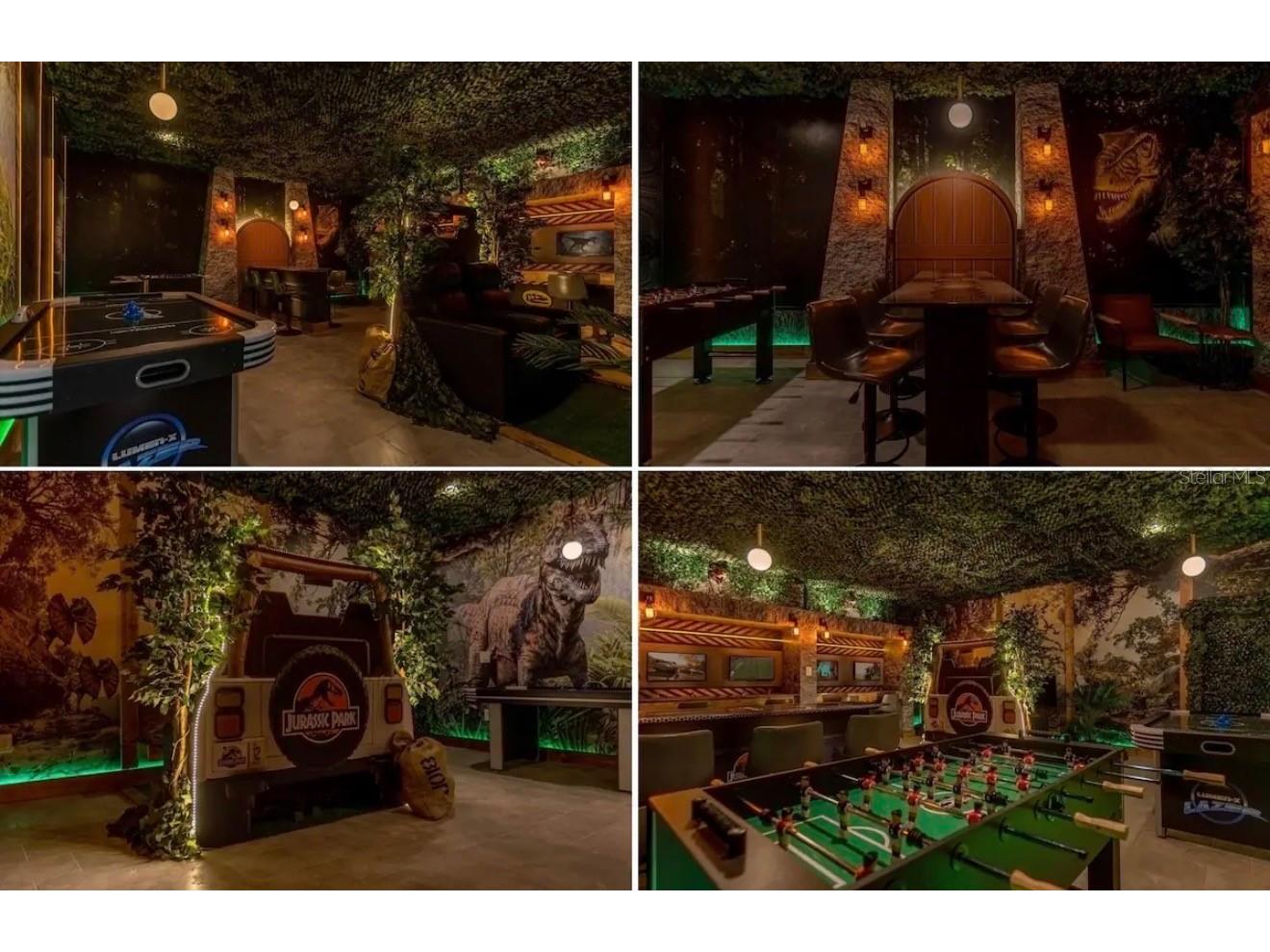 2992 Penelope Loop Kissimmee FL 34746 O6376539 image31