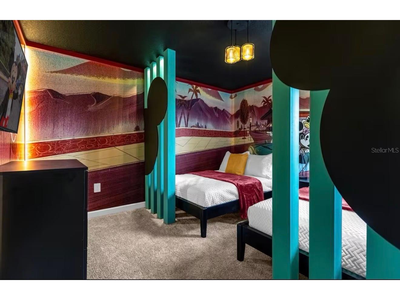 2992 Penelope Loop Kissimmee FL 34746 O6376539 image32