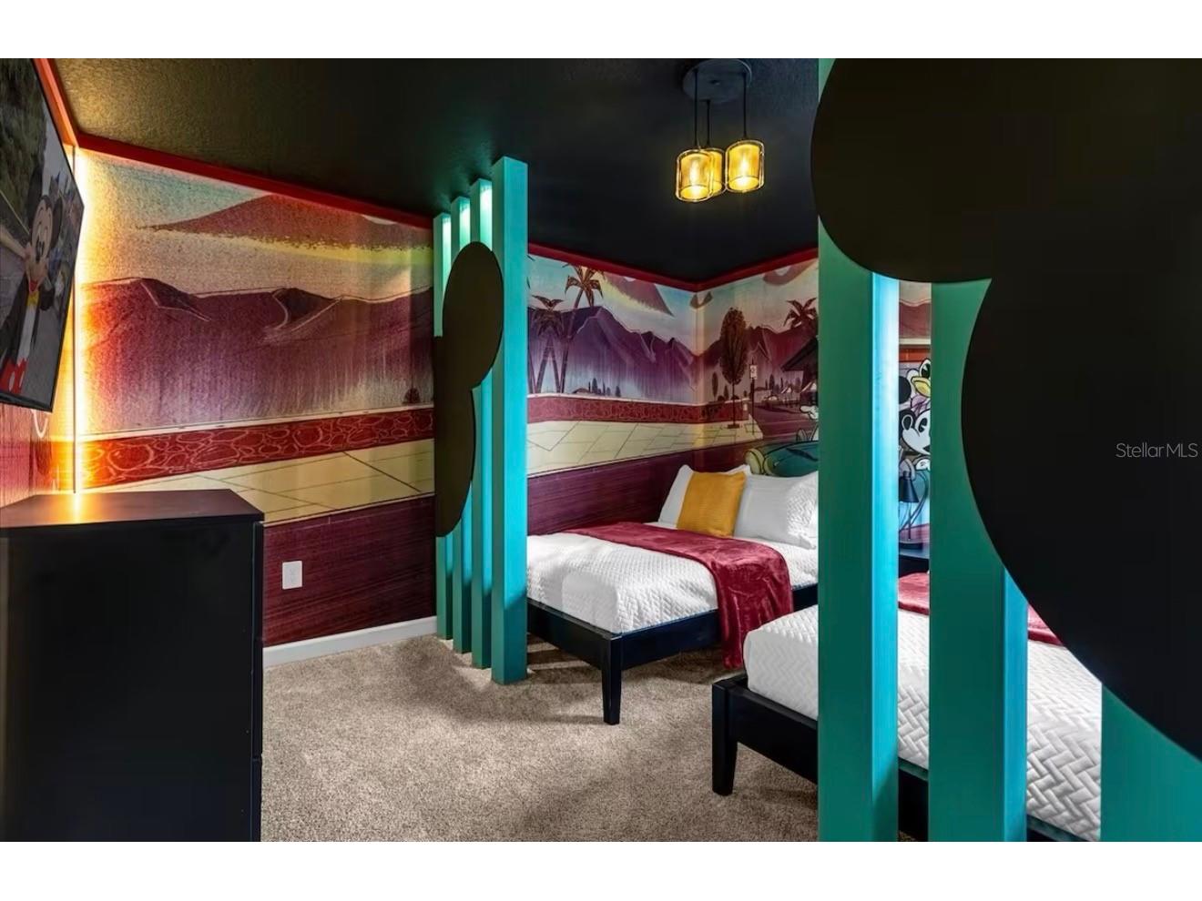 2992 Penelope Loop Kissimmee FL 34746 O6376539 image33