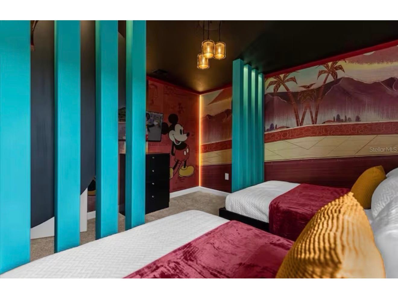 2992 Penelope Loop Kissimmee FL 34746 O6376539 image34