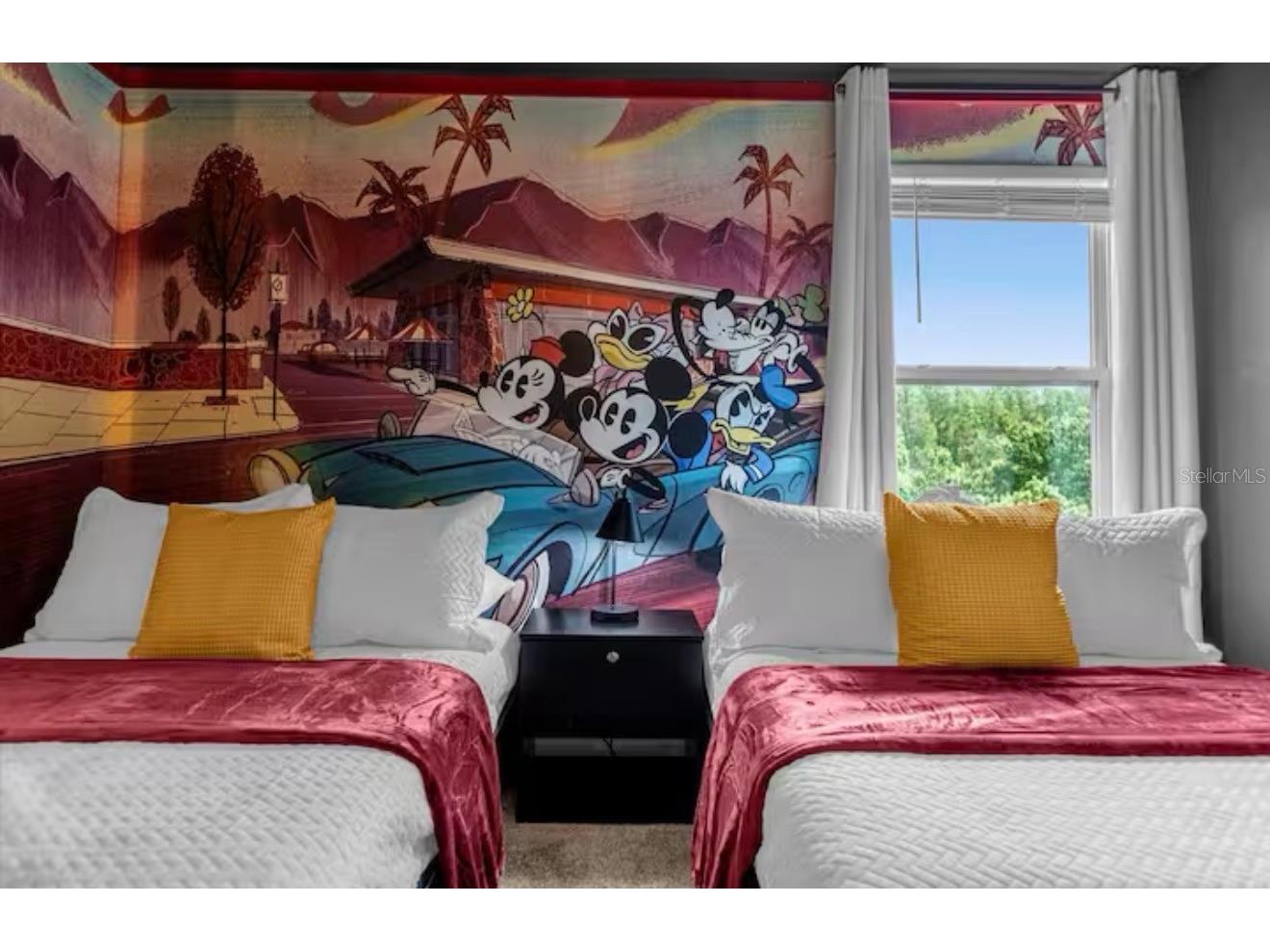 2992 Penelope Loop Kissimmee FL 34746 O6376539 image35